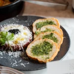 神戸の新アリーナにできるパリの名店「サクレフルール」でランチ