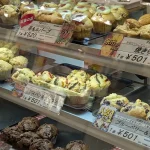 【神戸阪急】初夏の北海道物産大会に行ってきた!拉麺もスイーツも