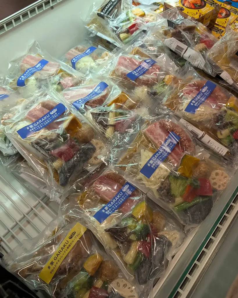 【神戸阪急】初夏の北海道物産大会に行ってきた！