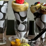 神戸垂水にオープンした「Rio de jyaneeyo」でカフェ利用してきたよ