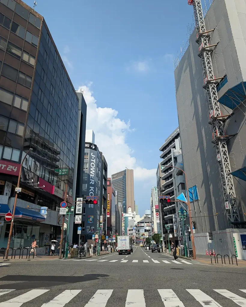 神戸三宮に「雅庵トアロード店」さんがオープンするみたい【しゃぶしゃぶ・すきやき店】
