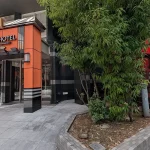 三宮に八百屋とごはん「いさな」さんがオープンするよ