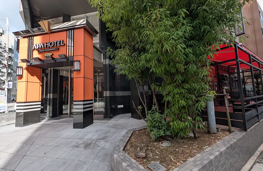 三宮に八百屋とごはん「いさな」さんがオープンするよ