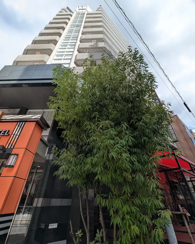 三宮に八百屋とごはん「いさな」さんがオープンするよ