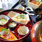 三宮から無料送迎バス運行開始の「すずらんの湯」へ訪問！グルメランチも