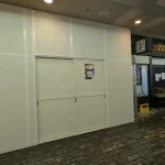 神戸三宮にカフェ「リアン・エテルネル」さんがオープンするよ【さんプラザ】