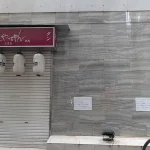 神戸三宮に「たこまる」さんがオープンするよ【たこやき店】