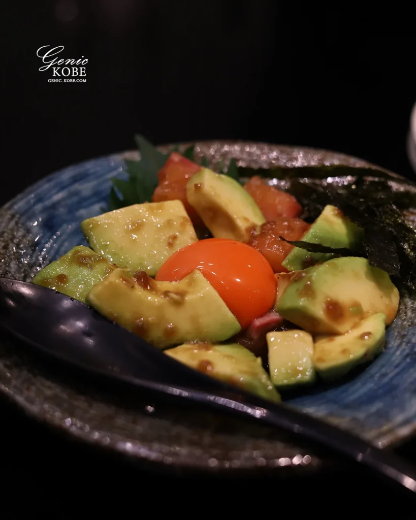 三宮で人気のコスパ良い焼き鳥屋・とり禅さんへ