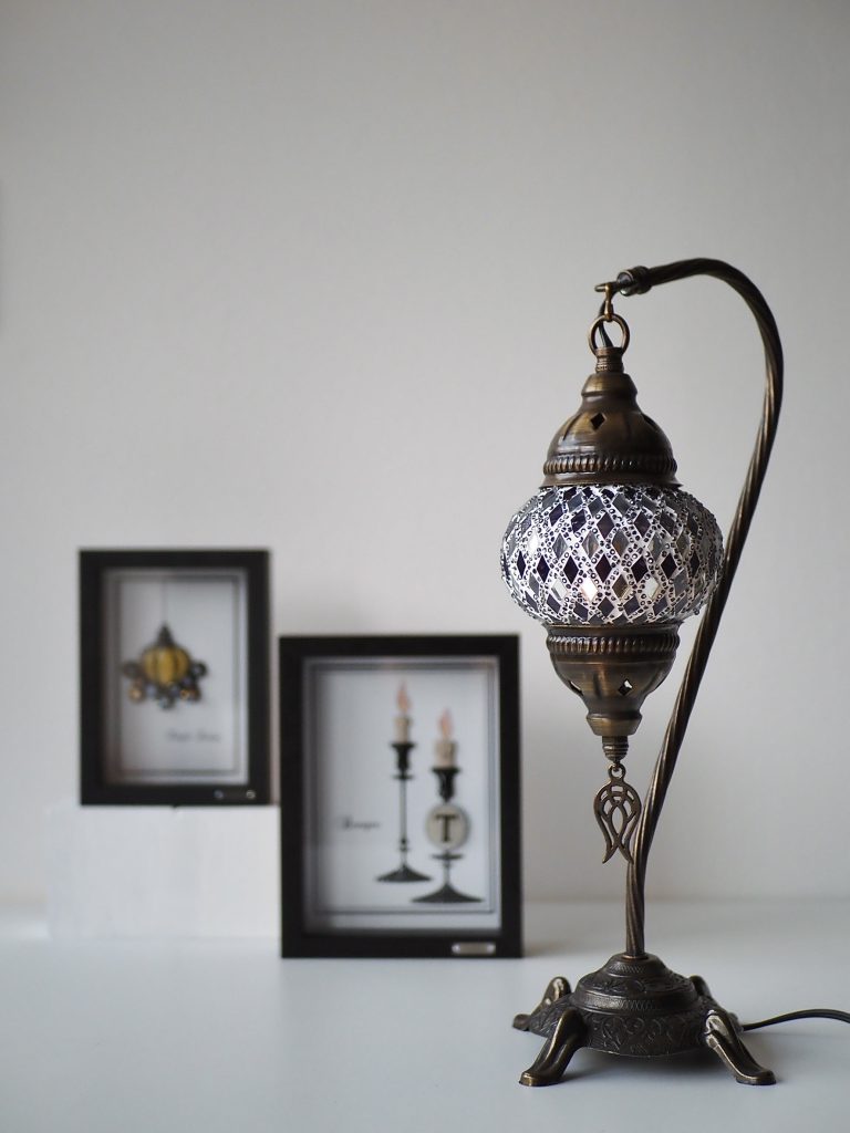 THE CLASS KOBE＠蘇州園