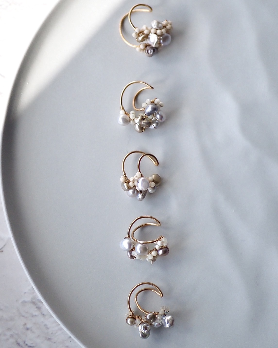 「THE CLASS KOBE＠蘇州園」が9月26日に開催されるよ【ハンドメイドイベント】