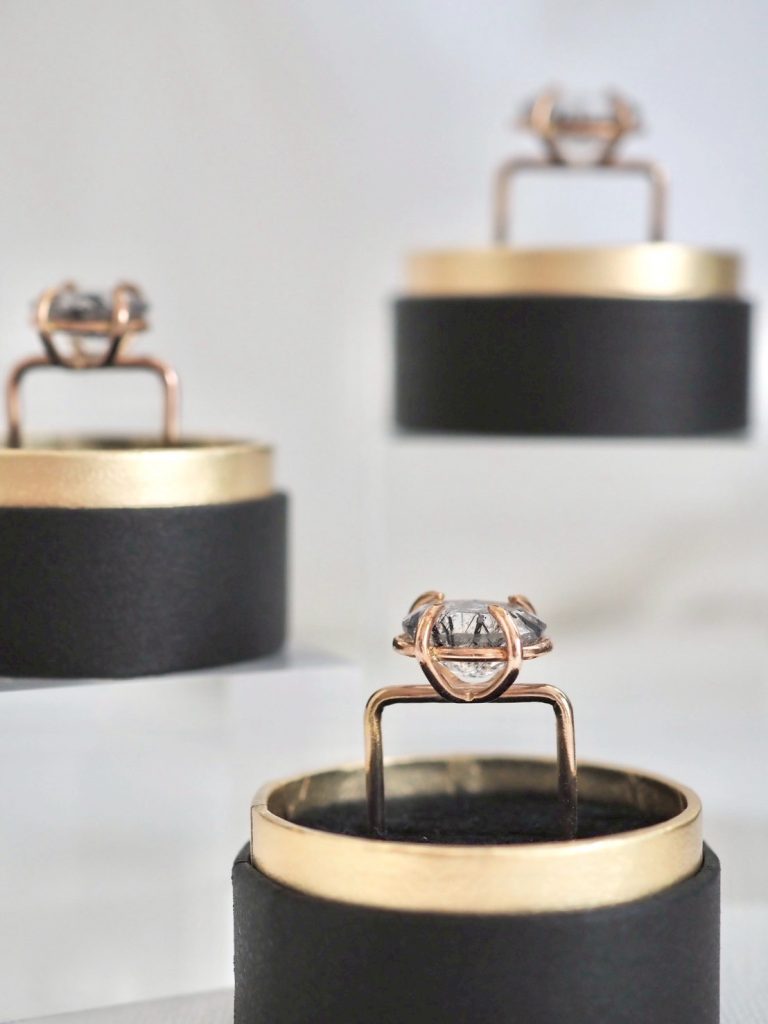 THE CLASS KOBE＠蘇州園