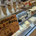 大丸神戸店の「九州うまかもん市」に行ってきたばい!