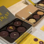 神戸阪急のフランスフェア2025が熱すぎたでボンジュール♪