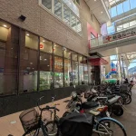 新長田にカラオケまねきねこさんがオープンするよ