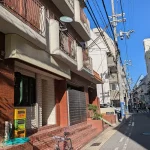 神戸花隈に「セロリ celery」さんがオープンするよ、ワインが飲めるお店