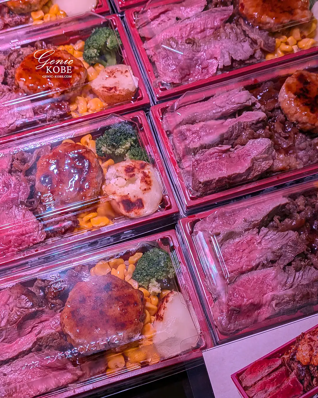 【神戸阪急】「秋の北海道物産大会2025」