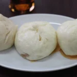 神戸元町で「第14回 KOBE豚饅サミット2025」が開催されるよ！