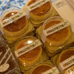 大丸神戸の冬の北海道展2025に行ってきた！12月22日まで開催