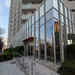 朝から営業！神戸ハーバーランドにマクドナルドがオープンするよ