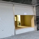 神戸三宮磯上にThis is my CHICKENさんがオープンするよ。ハンバーガー専門店