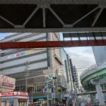 「イオンボディ 三宮オーパ２店」さんが閉店するよ