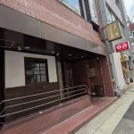 神戸三宮にカニ 蟹 crubさんがオープンするみたい【フレンチラーメン】