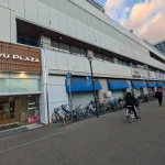 【カラオケ】ジャンカラ新長田駅前店さんがオープンするみたい