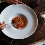 【動画で振り返る】さよならオリエンタルホテル神戸、ようこそ「THE ORIENT」