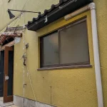 神戸三宮に炭火焼料理店・ 井の万さんがオープンするよ