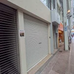 神戸元町に「竈門ご飯 一圓」さんがオープンするよ