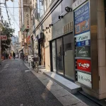 生田ロードに「Lifefit 三宮駅前店」がオープンするよ【24時間ジム】