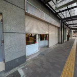 神戸板宿に中華食堂 萬萬(ばんばん)さんがオープンするよ