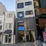 神戸元町に「BEAVER(ビーバー)」さんがオープンするよ【アパレル】