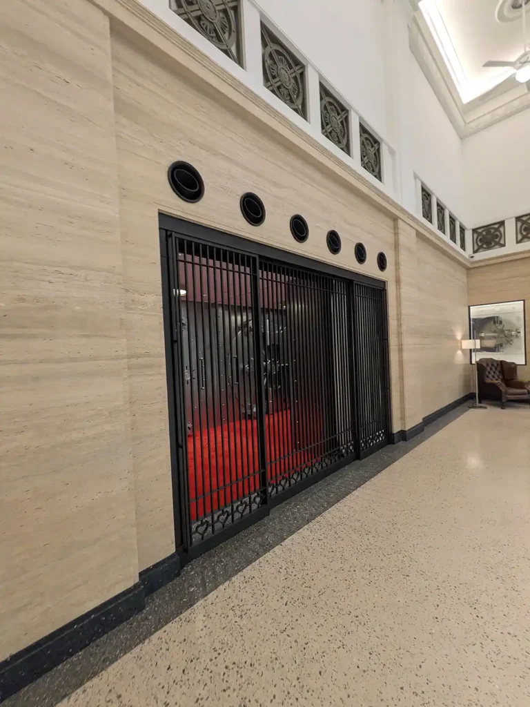 神戸旧居留地にできた「HUMAN MADE KOBE」に訪問!