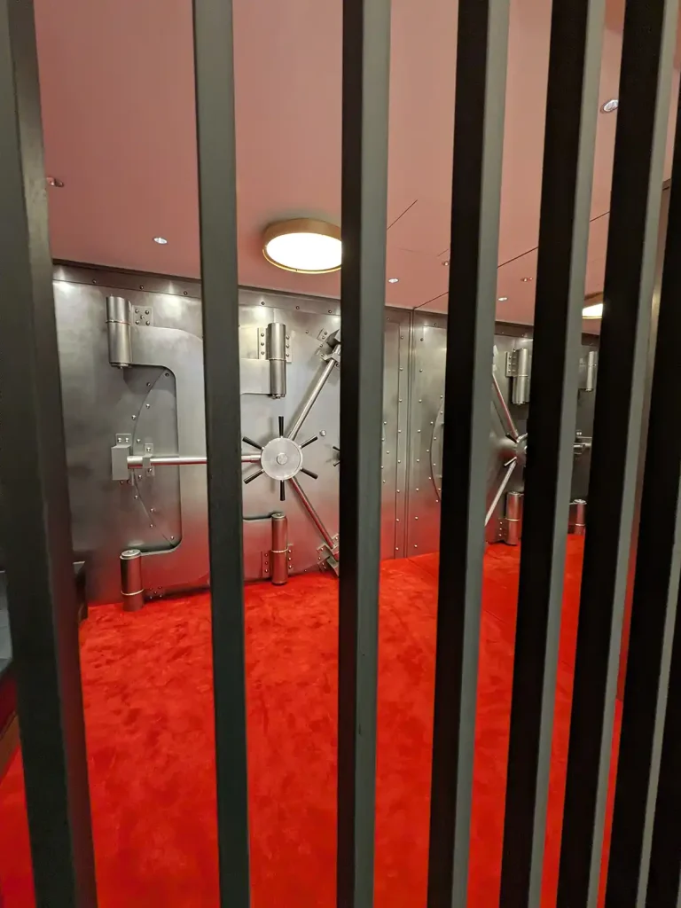 神戸旧居留地にできた「HUMAN MADE KOBE」に訪問!