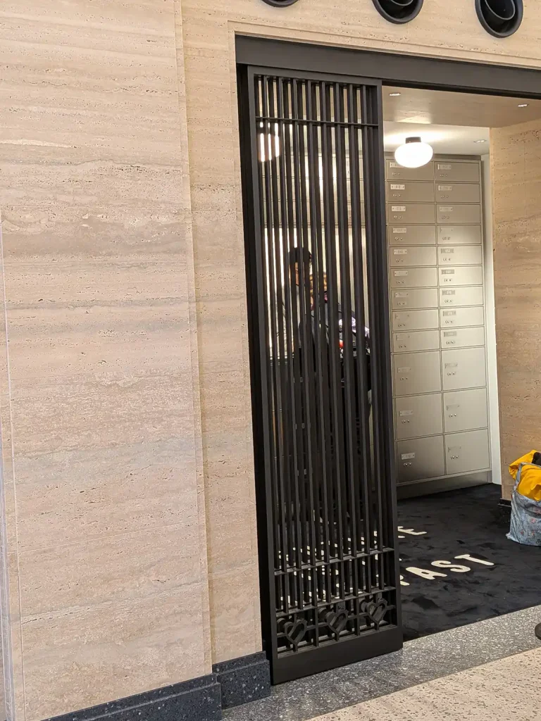 神戸旧居留地にできた「HUMAN MADE KOBE」に訪問!