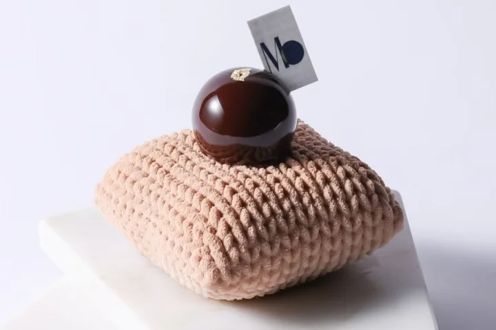 「マサヒコオズミパリ」さんが神戸初出店！三宮の阪急に。