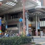 【ヨリドリ】新長田のアスタに惣菜店がオープンするよ