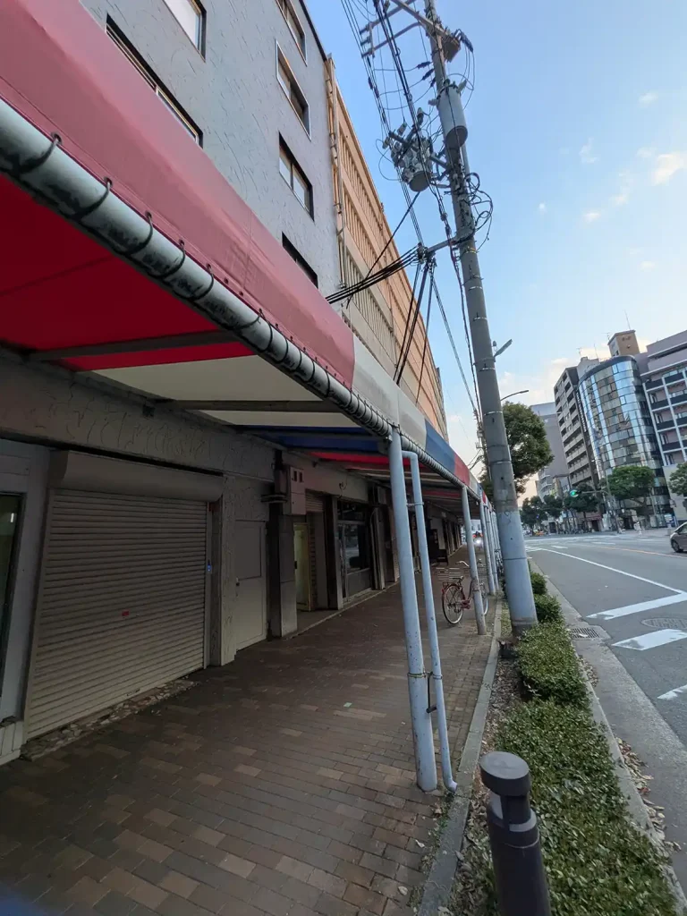 【神戸】はじめての卓球 西元町店がオープンするよ