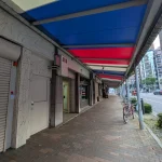 【神戸】はじめての卓球 西元町店がオープンするよ