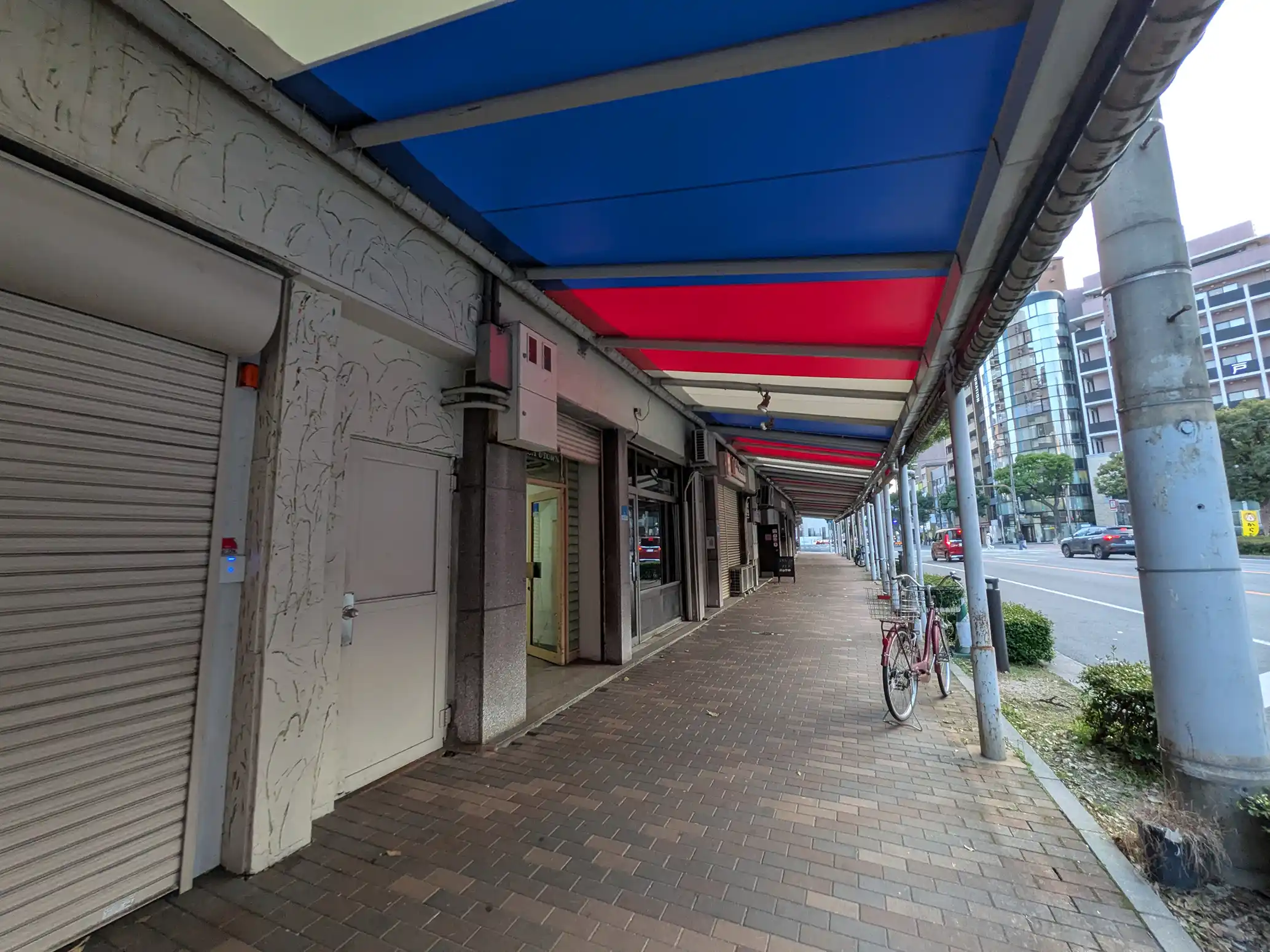 【神戸】はじめての卓球 西元町店がオープンするよ