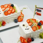 神戸・御影のレストラン、ザ・ガーデン・プレイス蘇州園で「キッズフェスタ」が開催されるよ