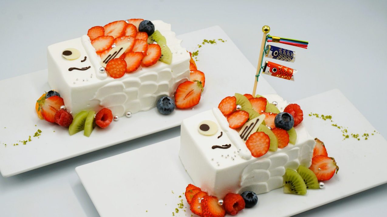 神戸・御影のレストラン、ザ・ガーデン・プレイス蘇州園で「キッズフェスタ」が開催されるよ