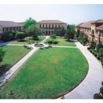 「神戸建築祭」2026年も開催されるよ！