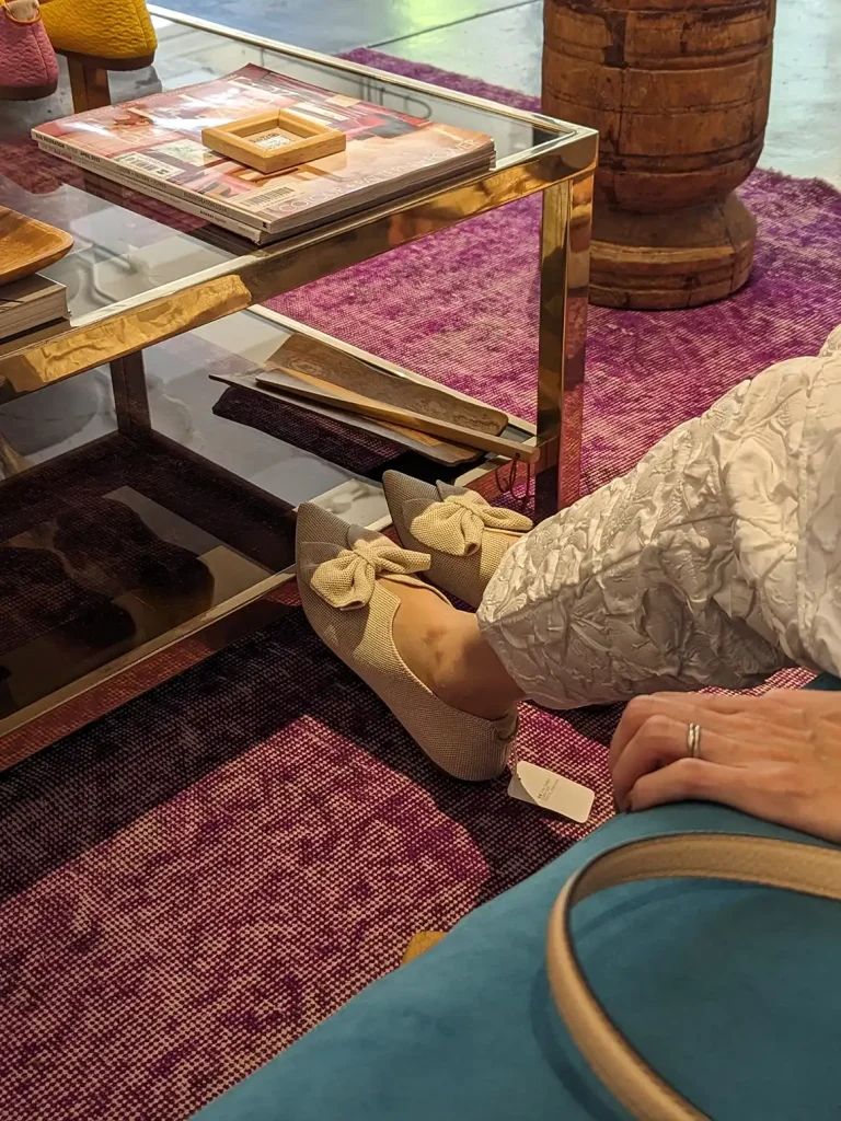 神戸北野のÖffen（オッフェン）