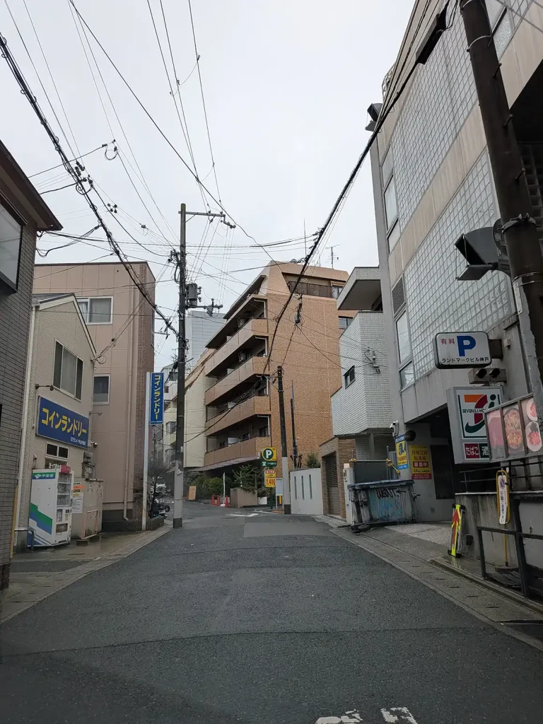 神戸北野に焼肉サカバルさんがオープンするよ