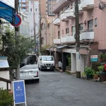 神戸北野に焼肉サカバルさんがオープンするよ