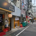 JR元町駅近くに「串かつBOB」さんがオープンしたよ