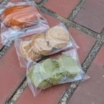 神戸中山手のAdele la mer (アデル ラ メール)さんに行ってきた