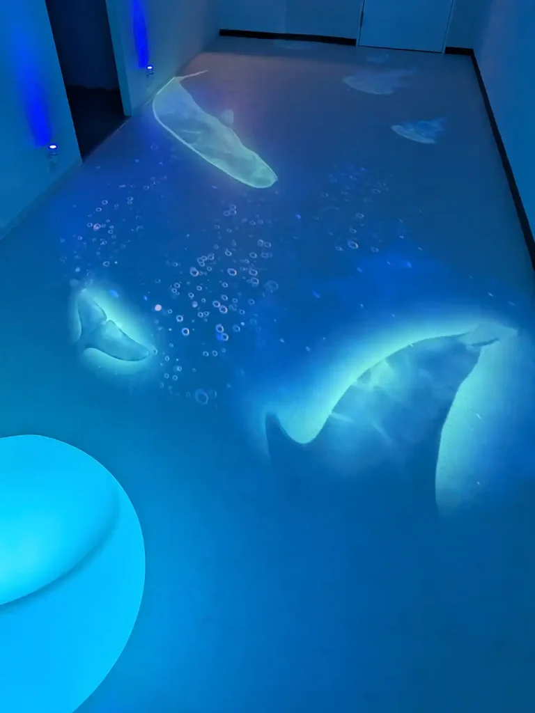 JR元町駅前のdr.resetさんで「ドライヘッドスパ」を体験してきた